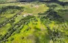 114 East Funnel Creek Road, Sarina Range, Qld 4737
