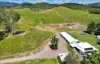 114 East Funnel Creek Road, Sarina Range, Qld 4737-Image