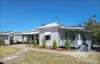 114 East Funnel Creek Road, Sarina Range, Qld 4737-Image