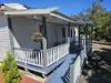 114 East Funnel Creek Road, Sarina Range, Qld 4737-Image