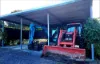114 East Funnel Creek Road, Sarina Range, Qld 4737-Image