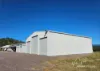 114 East Funnel Creek Road, Sarina Range, Qld 4737-Image