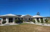 114 East Funnel Creek Road, Sarina Range, Qld 4737-Image