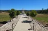 114 East Funnel Creek Road, Sarina Range, Qld 4737-Image