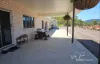 114 East Funnel Creek Road, Sarina Range, Qld 4737-Image