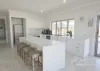 114 East Funnel Creek Road, Sarina Range, Qld 4737-Image