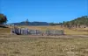 114 East Funnel Creek Road, Sarina Range, Qld 4737-Image