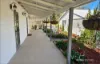 114 East Funnel Creek Road, Sarina Range, Qld 4737-Image