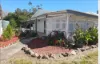 114 East Funnel Creek Road, Sarina Range, Qld 4737-Image