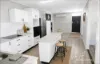 114 East Funnel Creek Road, Sarina Range, Qld 4737-Image