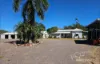 114 East Funnel Creek Road, Sarina Range, Qld 4737-Image