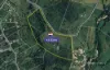 114 East Funnel Creek Road, Sarina Range, Qld 4737-Image