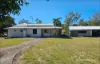 114 East Funnel Creek Road, Sarina Range, Qld 4737-Image