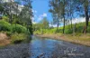 114 East Funnel Creek Road, Sarina Range, Qld 4737-Image