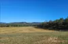 114 East Funnel Creek Road, Sarina Range, Qld 4737-Image