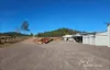 114 East Funnel Creek Road, Sarina Range, Qld 4737-Image