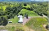 114 East Funnel Creek Road, Sarina Range, Qld 4737-Image