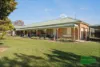 114 Rockley Road, Perthville, NSW 2795