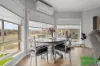 114 Rockley Road, Perthville, NSW 2795-Image