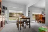 114 Rockley Road, Perthville, NSW 2795-Image