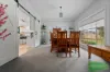 114 Rockley Road, Perthville, NSW 2795-Image