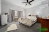 114 Rockley Road, Perthville, NSW 2795-Image