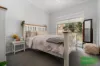 114 Rockley Road, Perthville, NSW 2795-Image