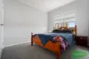 114 Rockley Road, Perthville, NSW 2795-Image