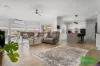 114 Rockley Road, Perthville, NSW 2795-Image