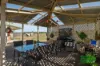 114 Rockley Road, Perthville, NSW 2795-Image