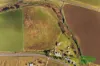 114 Rockley Road, Perthville, NSW 2795-Image