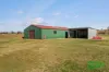 114 Rockley Road, Perthville, NSW 2795-Image