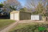114 Rockley Road, Perthville, NSW 2795-Image