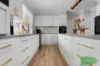 114 Rockley Road, Perthville, NSW 2795-Image