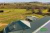 114 Rockley Road, Perthville, NSW 2795-Image