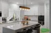 114 Rockley Road, Perthville, NSW 2795-Image