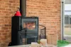 114 Rockley Road, Perthville, NSW 2795-Image