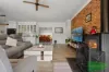 114 Rockley Road, Perthville, NSW 2795-Image