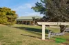 114 Rockley Road, Perthville, NSW 2795-Image