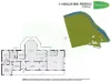 114 Rockley Road, Perthville, NSW 2795-Floorplan