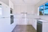 1140 Swinging Ridges Road, Willow Tree, NSW 2339-Image