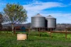 1140 Swinging Ridges Road, Willow Tree, NSW 2339-Image