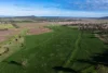 1140 Swinging Ridges Road, Willow Tree, NSW 2339-Image