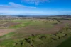 1140 Swinging Ridges Road, Willow Tree, NSW 2339-Image