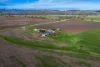 1140 Swinging Ridges Road, Willow Tree, NSW 2339-Image