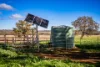 1140 Swinging Ridges Road, Willow Tree, NSW 2339-Image