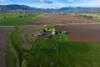 1140 Swinging Ridges Road, Willow Tree, NSW 2339-Image