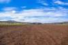 1140 Swinging Ridges Road, Willow Tree, NSW 2339-Image