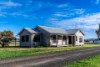 1140 Swinging Ridges Road, Willow Tree, NSW 2339-Image