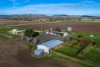1140 Swinging Ridges Road, Willow Tree, NSW 2339-Image